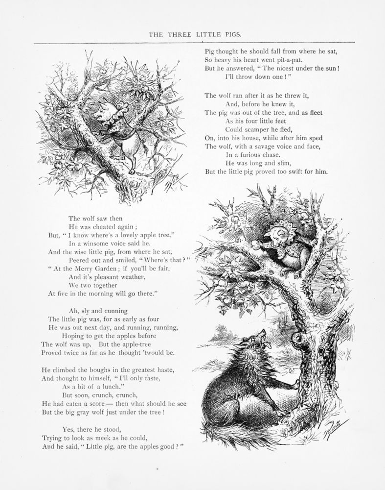 Scan 0073 of Child lore