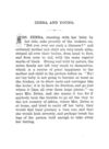 Thumbnail 0010 of Children at home