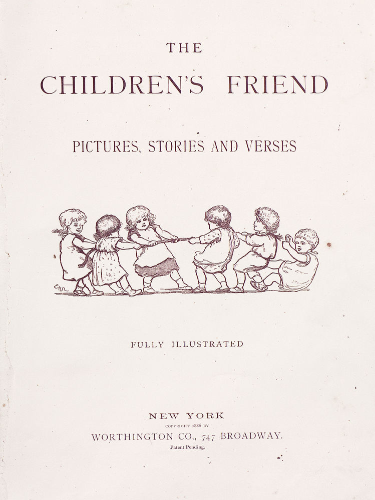 Scan 0004 of Children