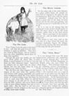 Thumbnail 0011 of Children