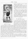 Thumbnail 0081 of Children