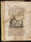 Thumbnail 0034 of The child