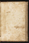 Thumbnail 0003 of The child