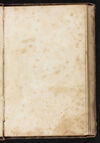 Thumbnail 0005 of The child