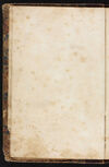 Thumbnail 0006 of The child