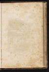 Thumbnail 0007 of The child
