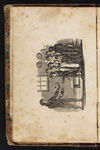 Thumbnail 0008 of The child