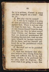Thumbnail 0032 of The child