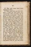 Thumbnail 0037 of The child