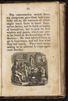 Thumbnail 0039 of The child