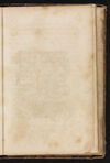 Thumbnail 0041 of The child