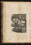 Thumbnail 0042 of The child