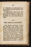 Thumbnail 0065 of The child