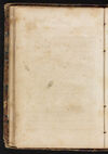 Thumbnail 0076 of The child