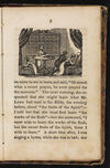 Thumbnail 0081 of The child
