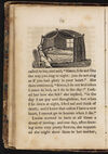 Thumbnail 0082 of The child