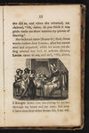Thumbnail 0083 of The child