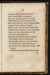 Thumbnail 0093 of The child