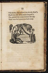 Thumbnail 0095 of The child
