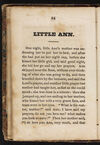Thumbnail 0096 of The child