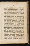 Thumbnail 0097 of The child