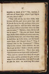 Thumbnail 0099 of The child