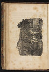 Thumbnail 0104 of The child