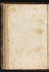 Thumbnail 0106 of The child