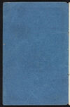 Thumbnail 0002 of The child