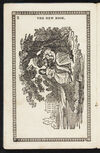 Thumbnail 0004 of The child