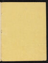 Thumbnail 0011 of Child