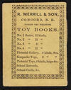 Thumbnail 0012 of Child