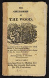 Thumbnail 0001 of The children in the wood