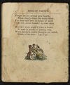 Thumbnail 0026 of Child