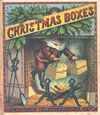 Thumbnail 0001 of Christmas boxes