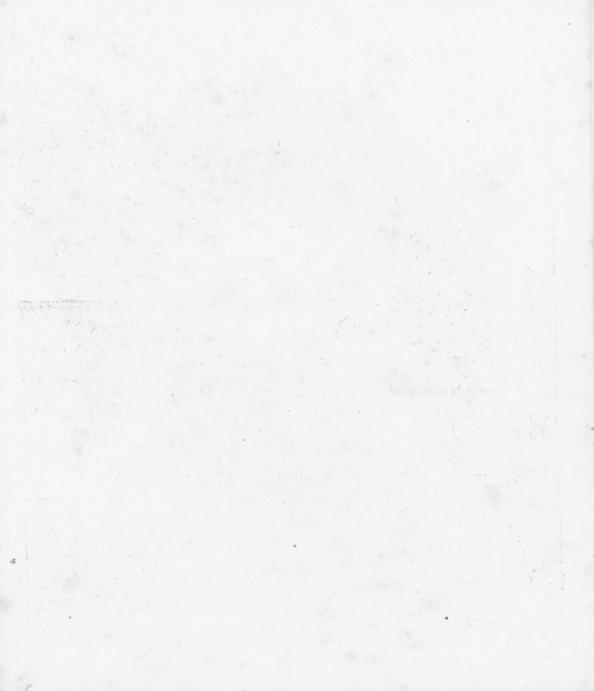 Scan 0017 of Christmas boxes