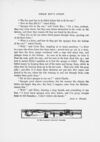 Thumbnail 0062 of Christmas greeting