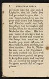 Thumbnail 0008 of The Christmas dream of little Charles