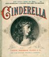 Read Cinderella