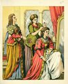 Thumbnail 0003 of Cinderella