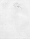 Thumbnail 0004 of Cinderella