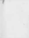 Thumbnail 0005 of Cinderella