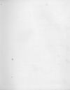 Thumbnail 0009 of Cinderella