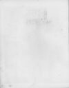 Thumbnail 0012 of Cinderella