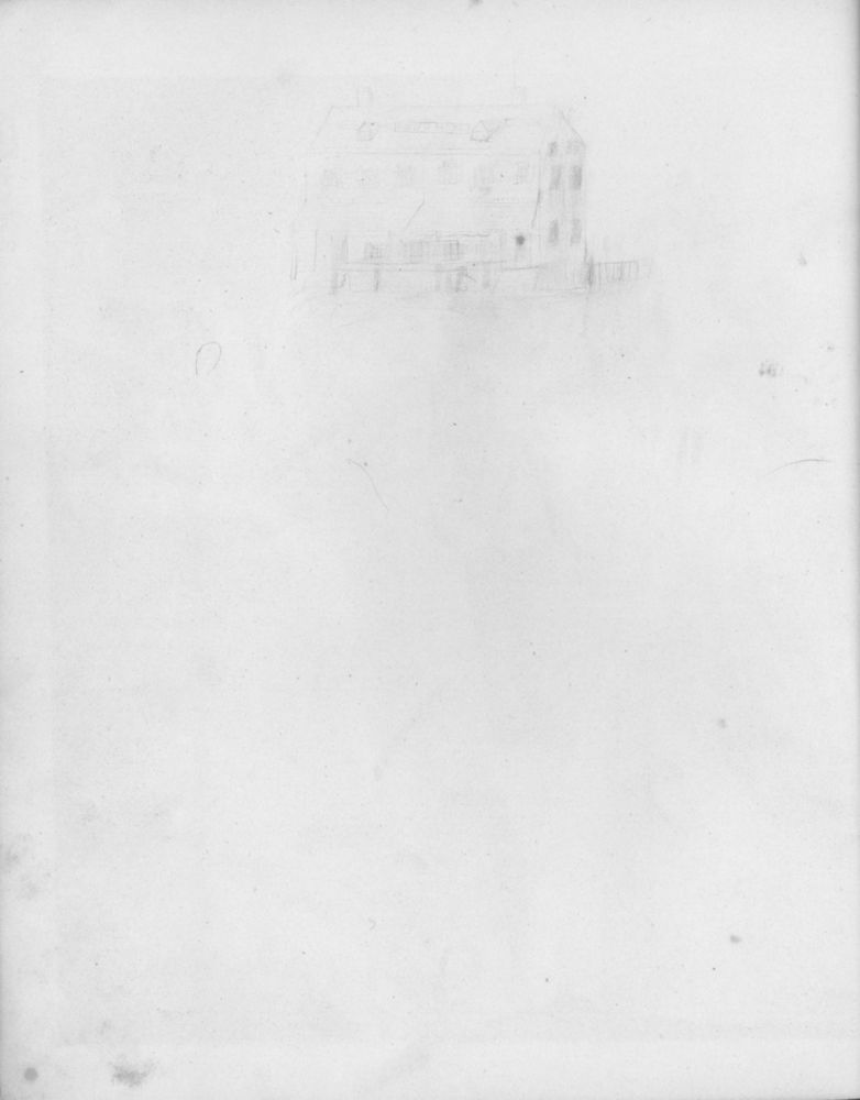 Scan 0012 of Cinderella