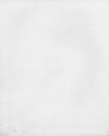 Thumbnail 0016 of Cinderella