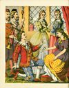 Thumbnail 0018 of Cinderella