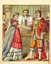 Thumbnail 0022 of Cinderella