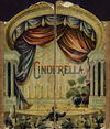 Read Cinderella