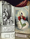 Thumbnail 0006 of Cinderella